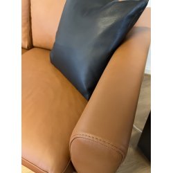 Stressless E350 Emma 3+2 pers. sofa - Udstillingsmodel