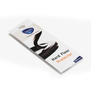 Stressless gulv beskytter