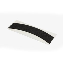 Stressless gulv beskytter