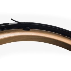 Stressless gulv beskytter