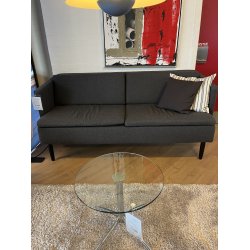 Stressless Spice B�nk - Udstillingsmodel