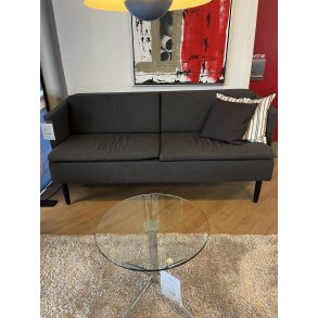 Stressless Spice B�nk - Udstillingsmodel