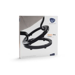 Stressless Classic Forhjelses Ring Skammel