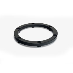 Stressless Classic Forhjelses Ring Skammel