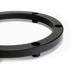 Stressless Classic Forhjelses Ring Skammel