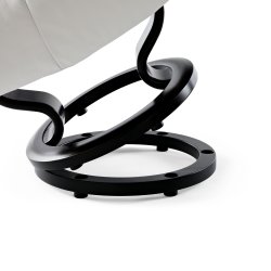 Stressless Classic Forhjelses Ring Skammel