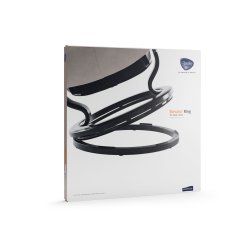 Stressless Classic Forhjelses Ring L