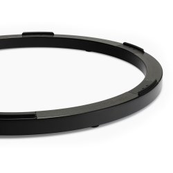 Stressless Classic Forhjelses Ring L