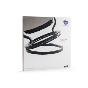 Stressless Classic Forhjelses Ring S/M