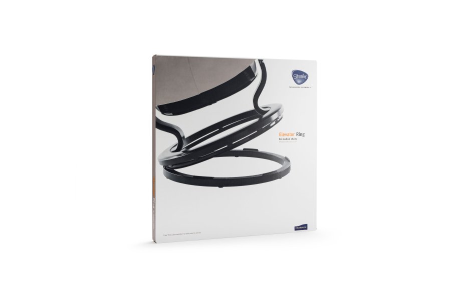 Stressless Classic Forhjelses Ring S/M
