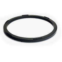 Stressless Classic Forhjelses Ring S/M