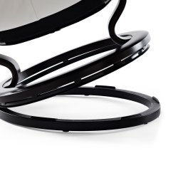 Stressless Classic Forhjelses Ring S/M