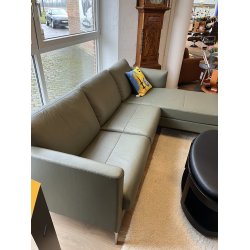 Stressless Copenhagen 2,5 pers. sofa med long seat - Udstillingsmodel