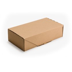 Stressless Signatur Forhjelses Kit Alu Chrome