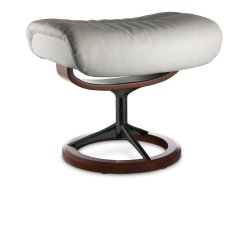 Stressless Signatur Forhjelses Kit Black