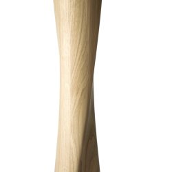 Torsion spisebord - Ethnicraft