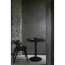 Torsion spisebord - Ethnicraft