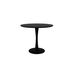 Torsion spisebord - Ethnicraft