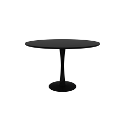 Torsion spisebord - Ethnicraft