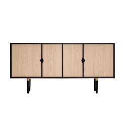 Unique's Sknk | Andersen Furniture