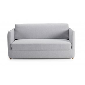 Innovation model Vali sovesofa