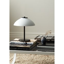 Vali Tischlampe