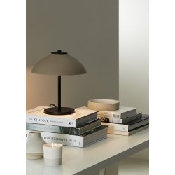 Vali Tischlampe