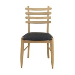 111 Esstischstuhl | Vannerup