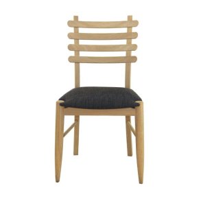 111 Esstischstuhl | Vannerup