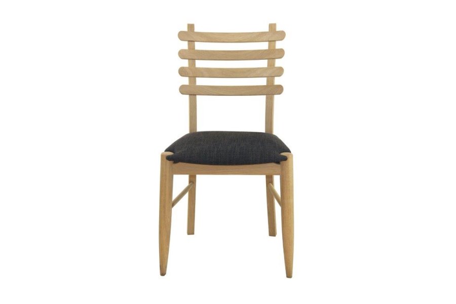 111 Esstischstuhl | Vannerup