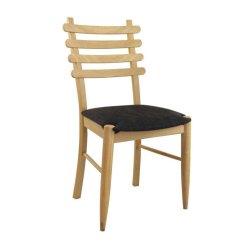 111 Esstischstuhl | Vannerup