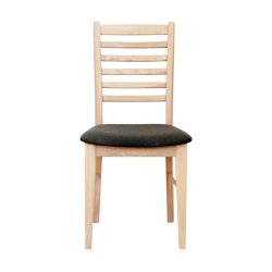 112 Esstischstuhl | Vannerup