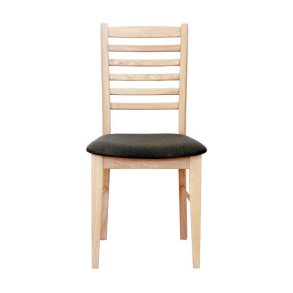 112 Esstischstuhl | Vannerup