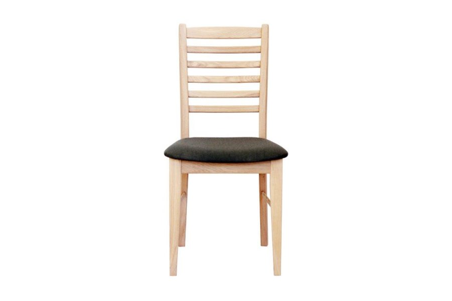 112 Esstischstuhl | Vannerup