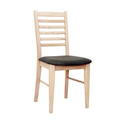 112 Esstischstuhl | Vannerup