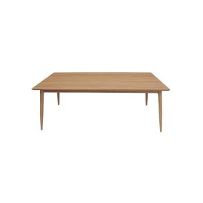 220 Spisebord | Vannerup