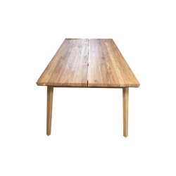 270 Plankebord | Vannerup