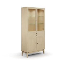 525 Vitrine | Vannerup