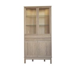 535 Hjrneskab | Vannerup