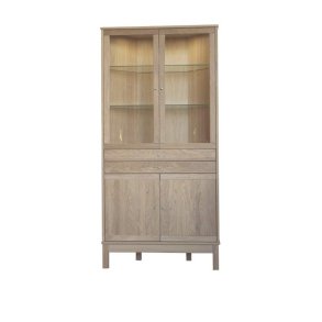 535 Hjrneskab | Vannerup