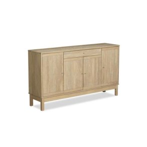 590 Kommode | Vannerup