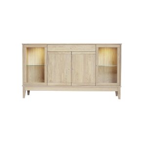 591 Kommode | Vannerup