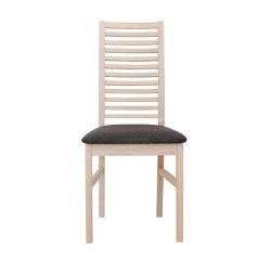 6275 Esstischstuhl | Vannerup