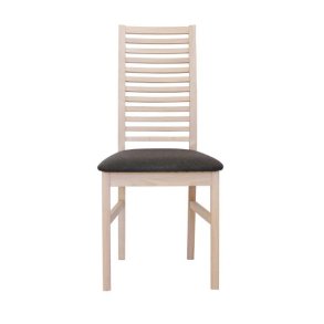 6275 Esstischstuhl | Vannerup