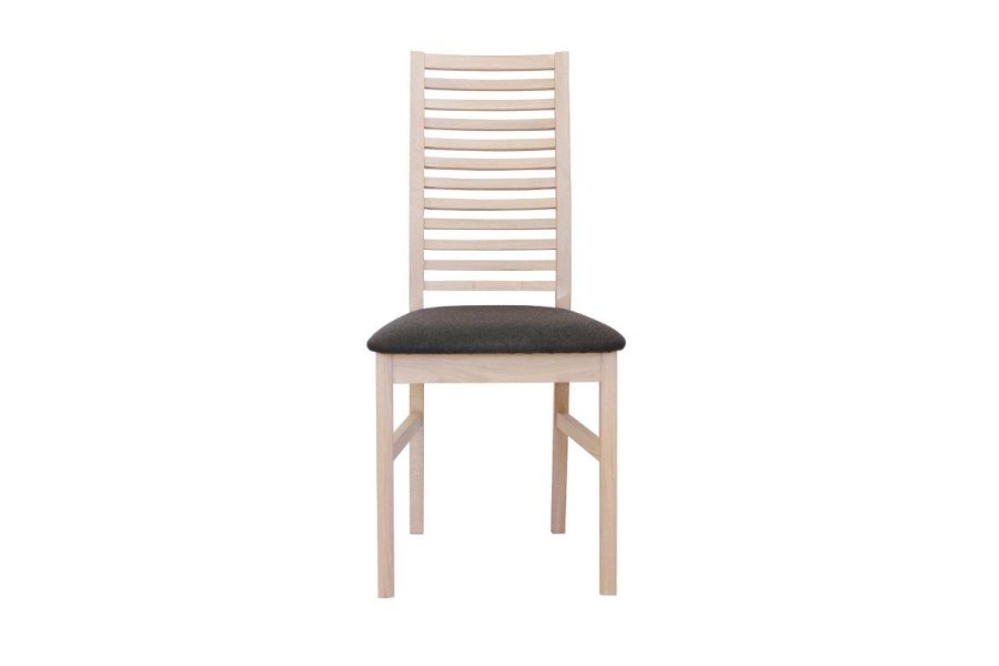 6275 Esstischstuhl | Vannerup