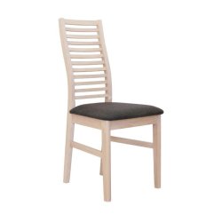 6275 Esstischstuhl | Vannerup