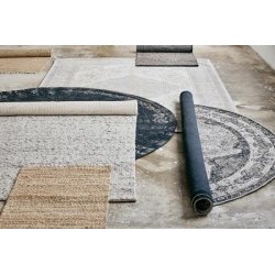 Venus Vvet Bomuldstppe 240