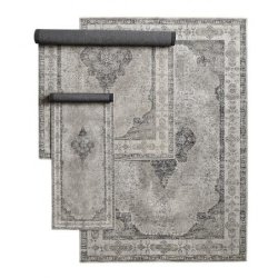 Venus Vvet Bomuldstppe 200x290