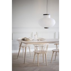 Carmen Stuhl | Rowico