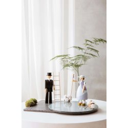 Skorstensfejer - Kay Bojesen